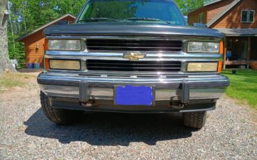 Chevrolet-suburban-silverado-4x4-k1500-1994-blue-13