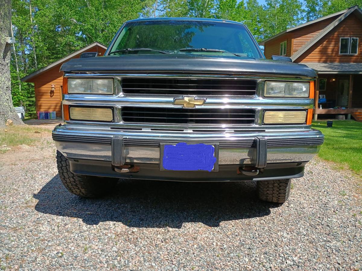 Chevrolet-suburban-silverado-4x4-k1500-1994-blue-13