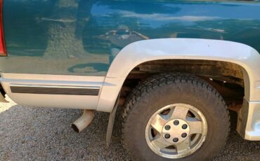 Chevrolet-suburban-silverado-4x4-k1500-1994-blue-14