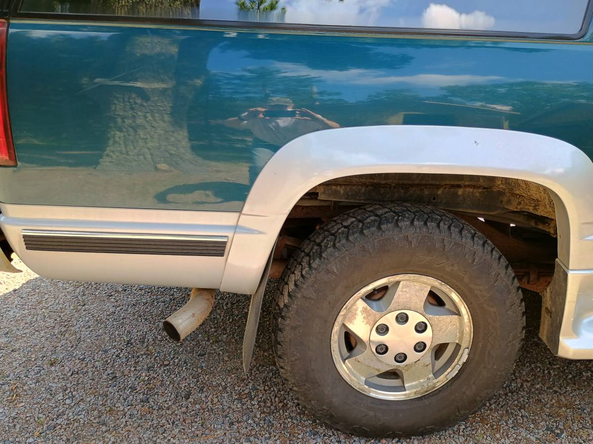 Chevrolet-suburban-silverado-4x4-k1500-1994-blue-14