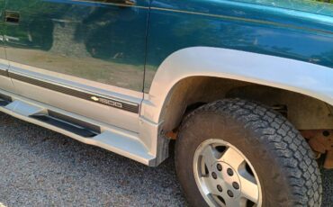 Chevrolet-suburban-silverado-4x4-k1500-1994-blue-15