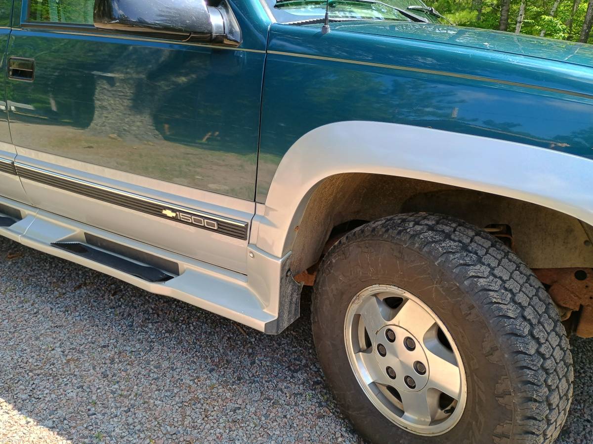 Chevrolet-suburban-silverado-4x4-k1500-1994-blue-15