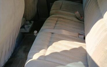 Chevrolet-suburban-silverado-4x4-k1500-1994-blue-16