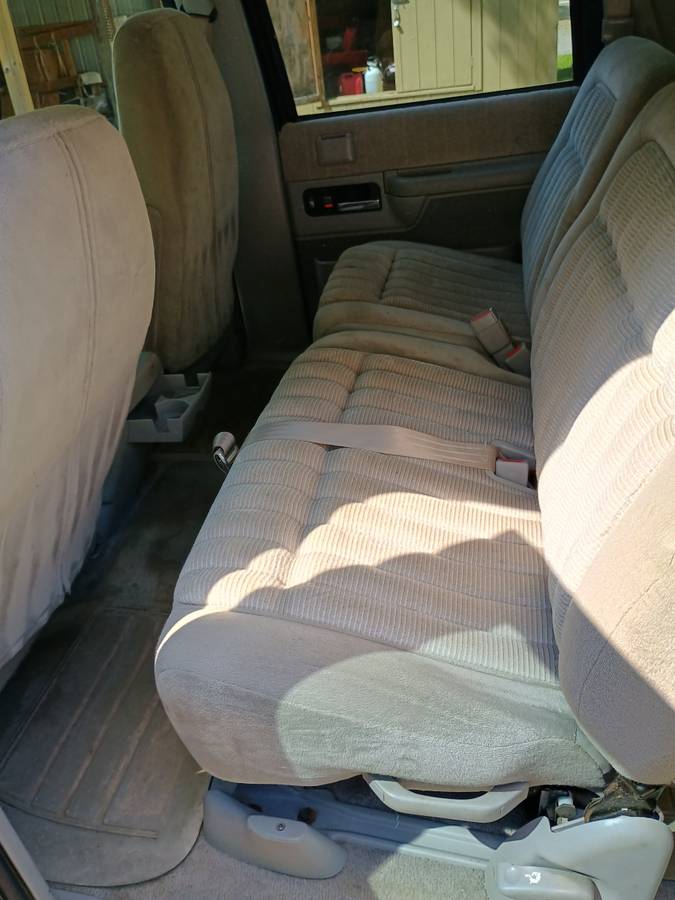 Chevrolet-suburban-silverado-4x4-k1500-1994-blue-16