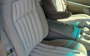 Chevrolet-suburban-silverado-4x4-k1500-1994-blue-17