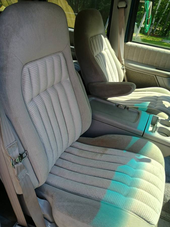 Chevrolet-suburban-silverado-4x4-k1500-1994-blue-17