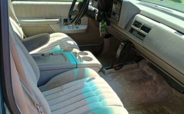 Chevrolet-suburban-silverado-4x4-k1500-1994-blue-18