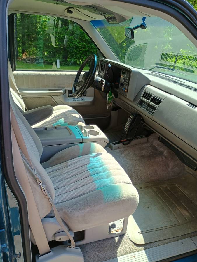 Chevrolet-suburban-silverado-4x4-k1500-1994-blue-18