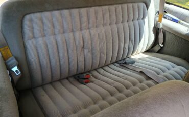 Chevrolet-suburban-silverado-4x4-k1500-1994-blue-19