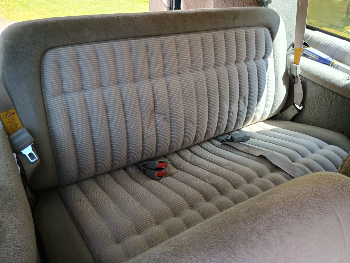 Chevrolet-suburban-silverado-4x4-k1500-1994-blue-19