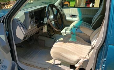 Chevrolet-suburban-silverado-4x4-k1500-1994-blue-2