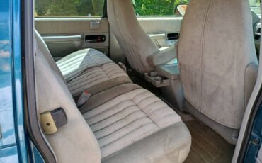 Chevrolet-suburban-silverado-4x4-k1500-1994-blue-20