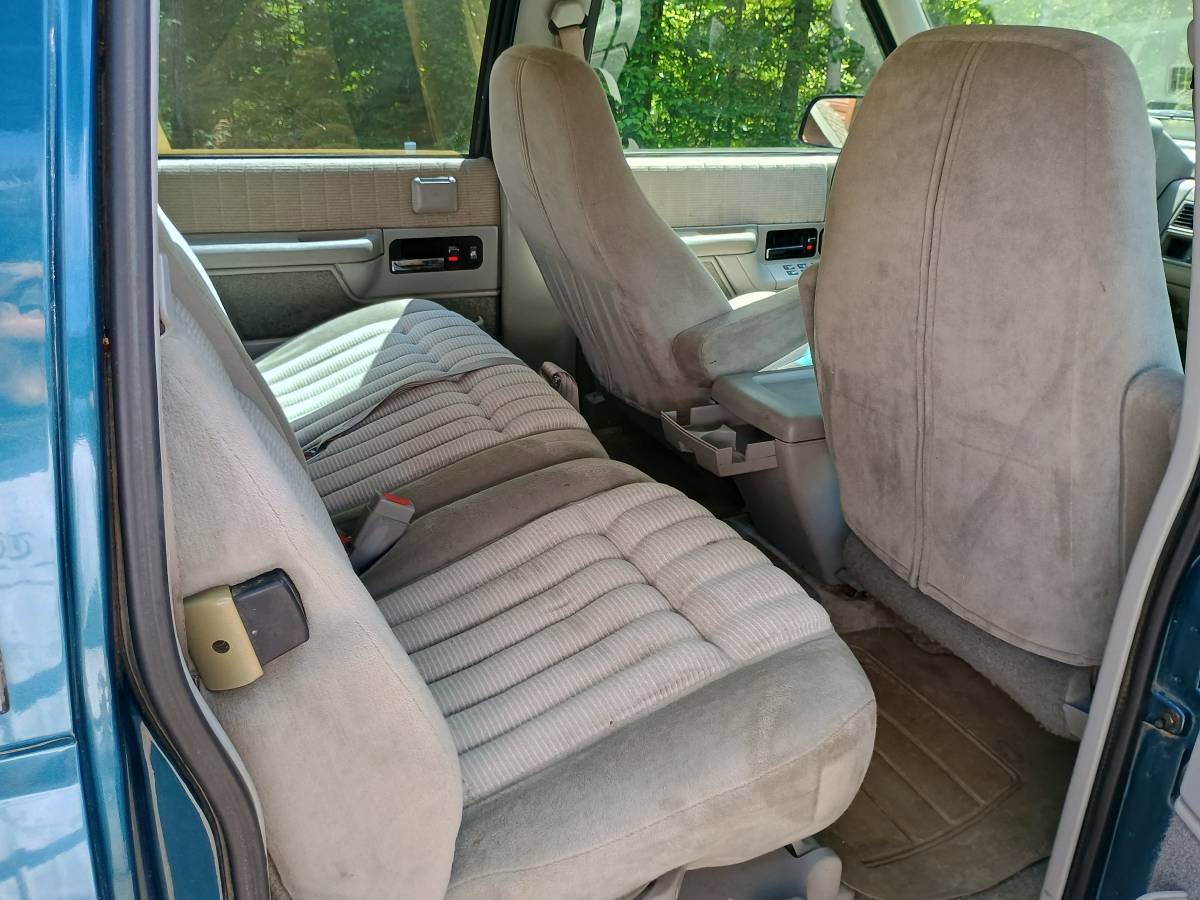 Chevrolet-suburban-silverado-4x4-k1500-1994-blue-20