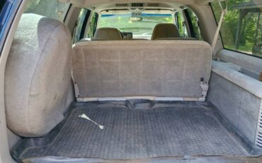 Chevrolet-suburban-silverado-4x4-k1500-1994-blue-3