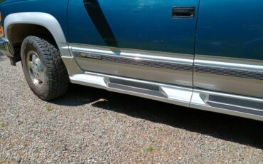 Chevrolet-suburban-silverado-4x4-k1500-1994-blue
