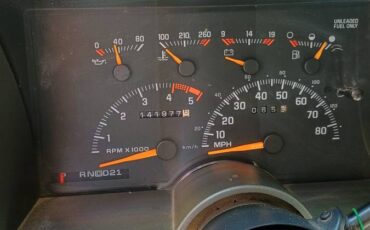Chevrolet-suburban-silverado-4x4-k1500-1994-blue-4