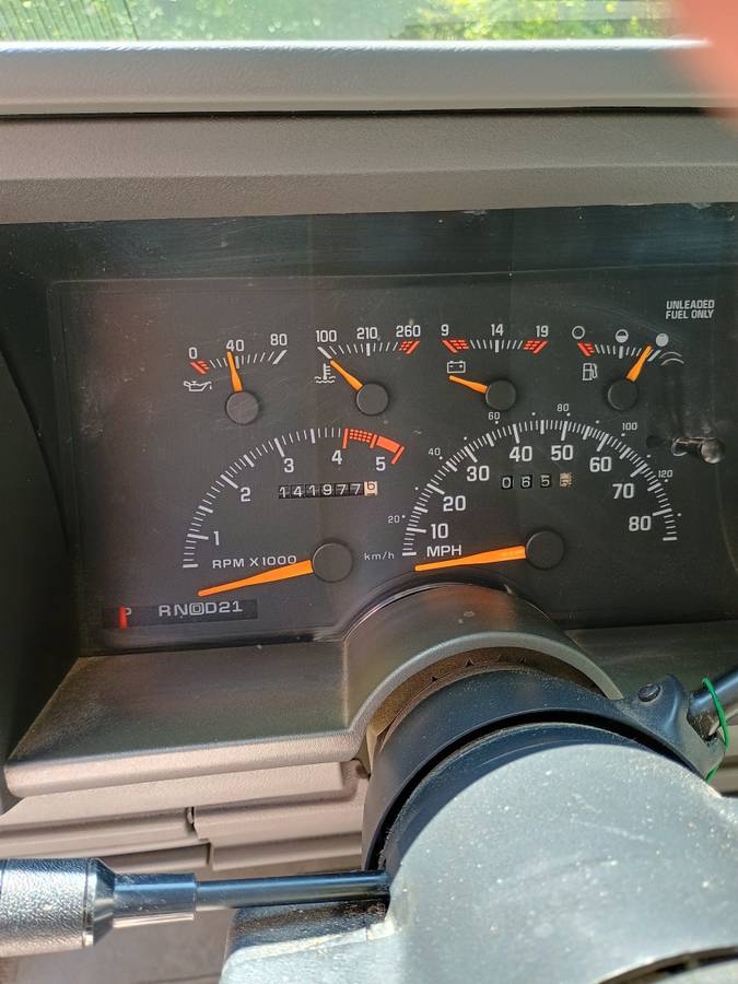 Chevrolet-suburban-silverado-4x4-k1500-1994-blue-4