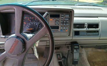 Chevrolet-suburban-silverado-4x4-k1500-1994-blue-5