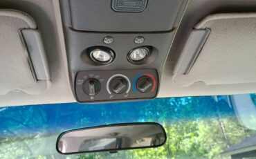Chevrolet-suburban-silverado-4x4-k1500-1994-blue-6