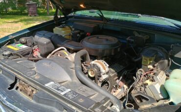 Chevrolet-suburban-silverado-4x4-k1500-1994-blue-7