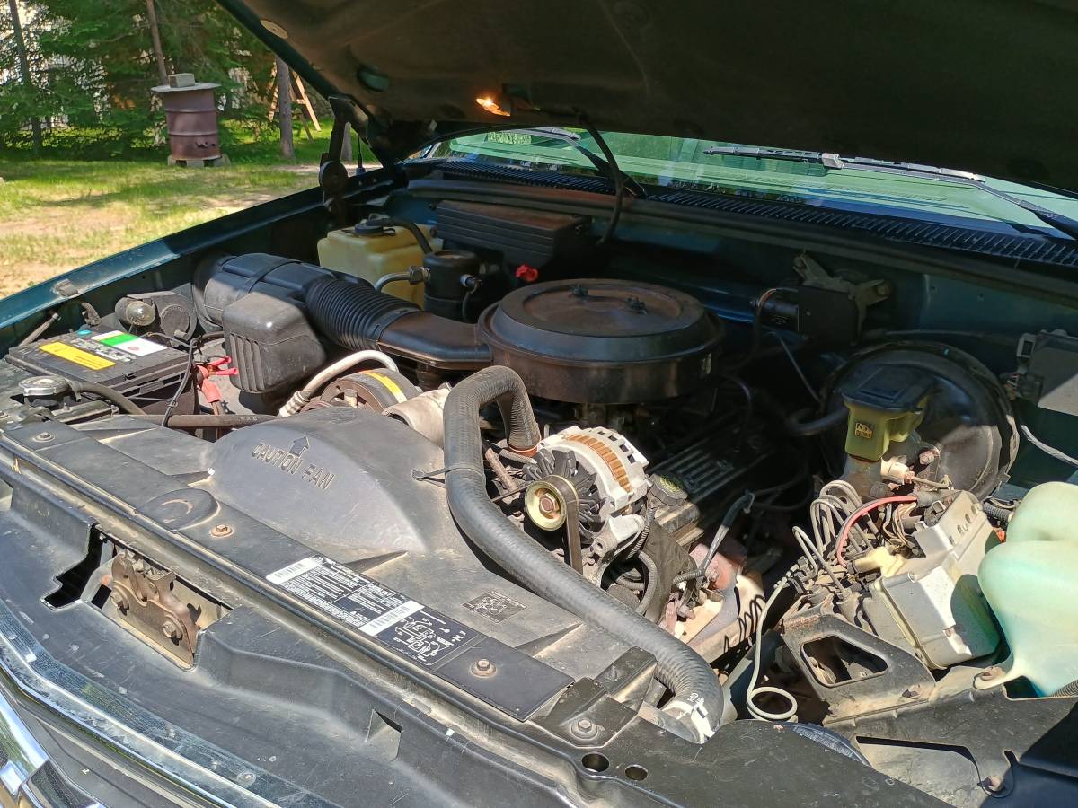 Chevrolet-suburban-silverado-4x4-k1500-1994-blue-7