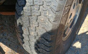 Chevrolet-suburban-silverado-4x4-k1500-1994-blue-8