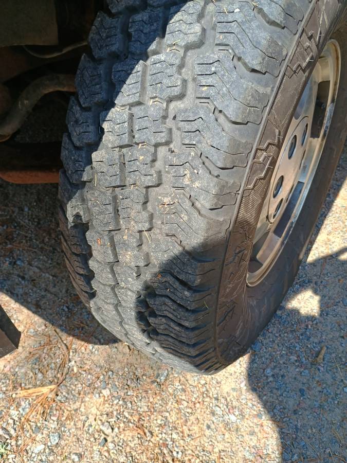 Chevrolet-suburban-silverado-4x4-k1500-1994-blue-8