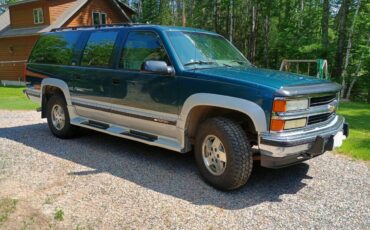 Chevrolet-suburban-silverado-4x4-k1500-1994-blue-9