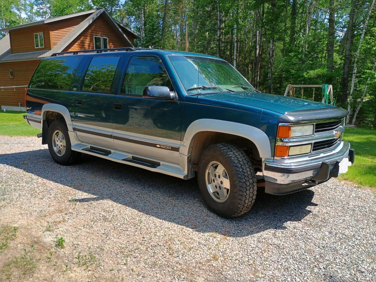 Chevrolet-suburban-silverado-4x4-k1500-1994-blue-9