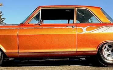 Chevrolet-super-nova-1964-1