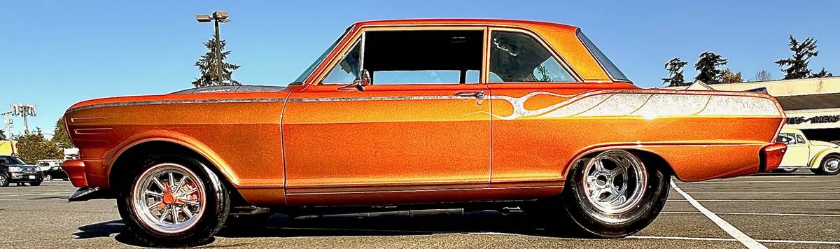 Chevrolet-super-nova-1964-1