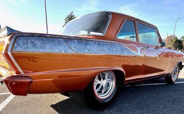 Chevrolet-super-nova-1964-12