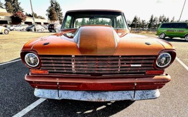 Chevrolet-super-nova-1964-2