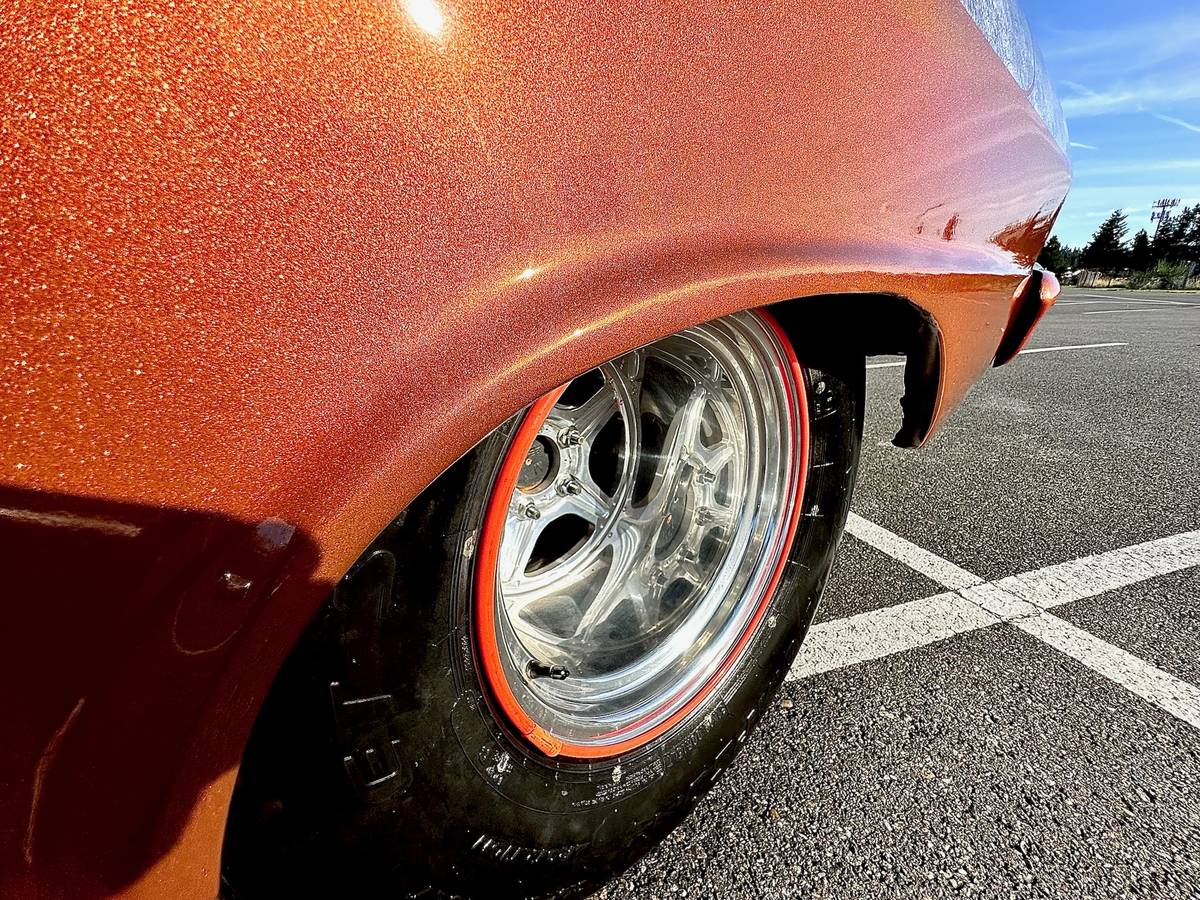 Chevrolet-super-nova-1964-20