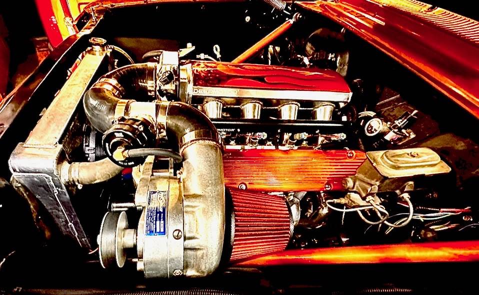 Chevrolet-super-nova-1964