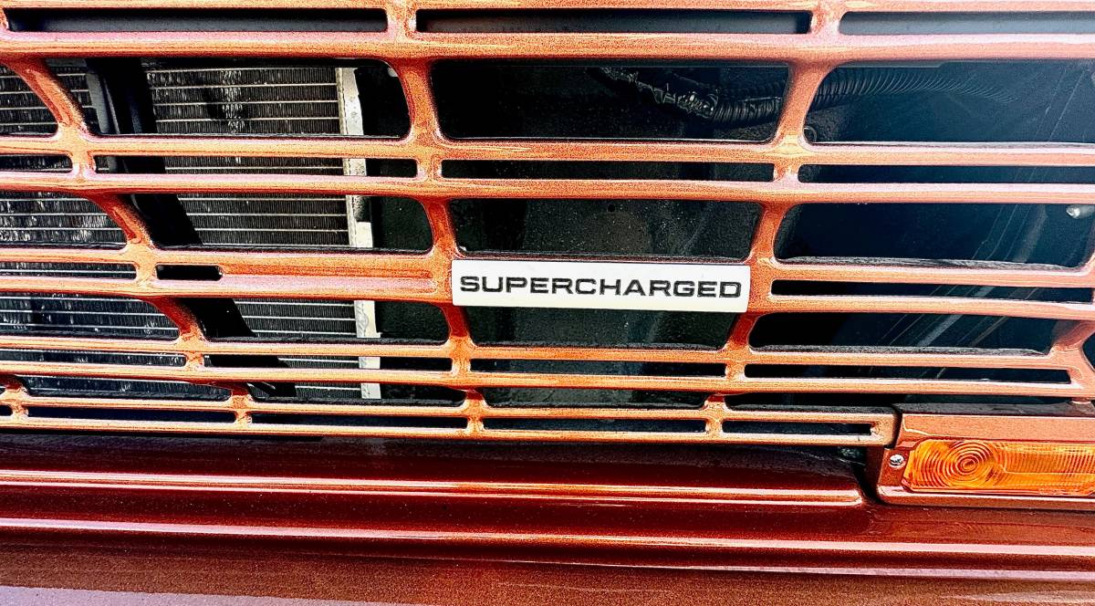 Chevrolet-super-nova-1964-3