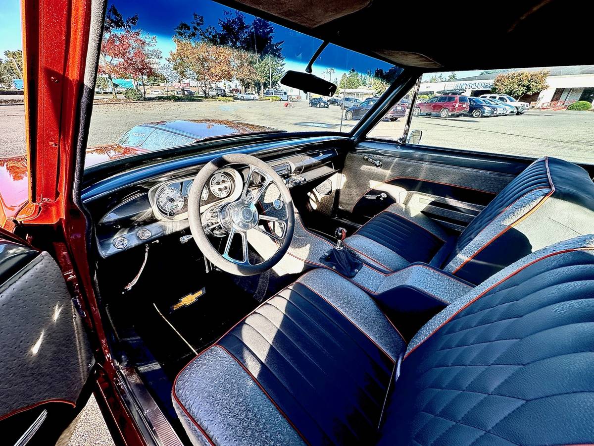 Chevrolet-super-nova-1964-6