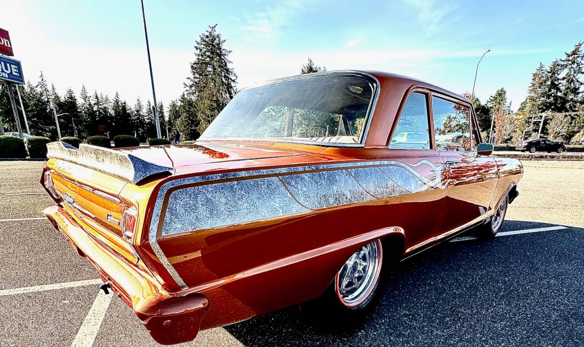 Chevrolet-super-nova-1964-7