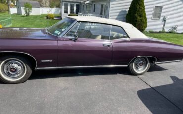 Chevrolet-super-sport-1967-purple-1