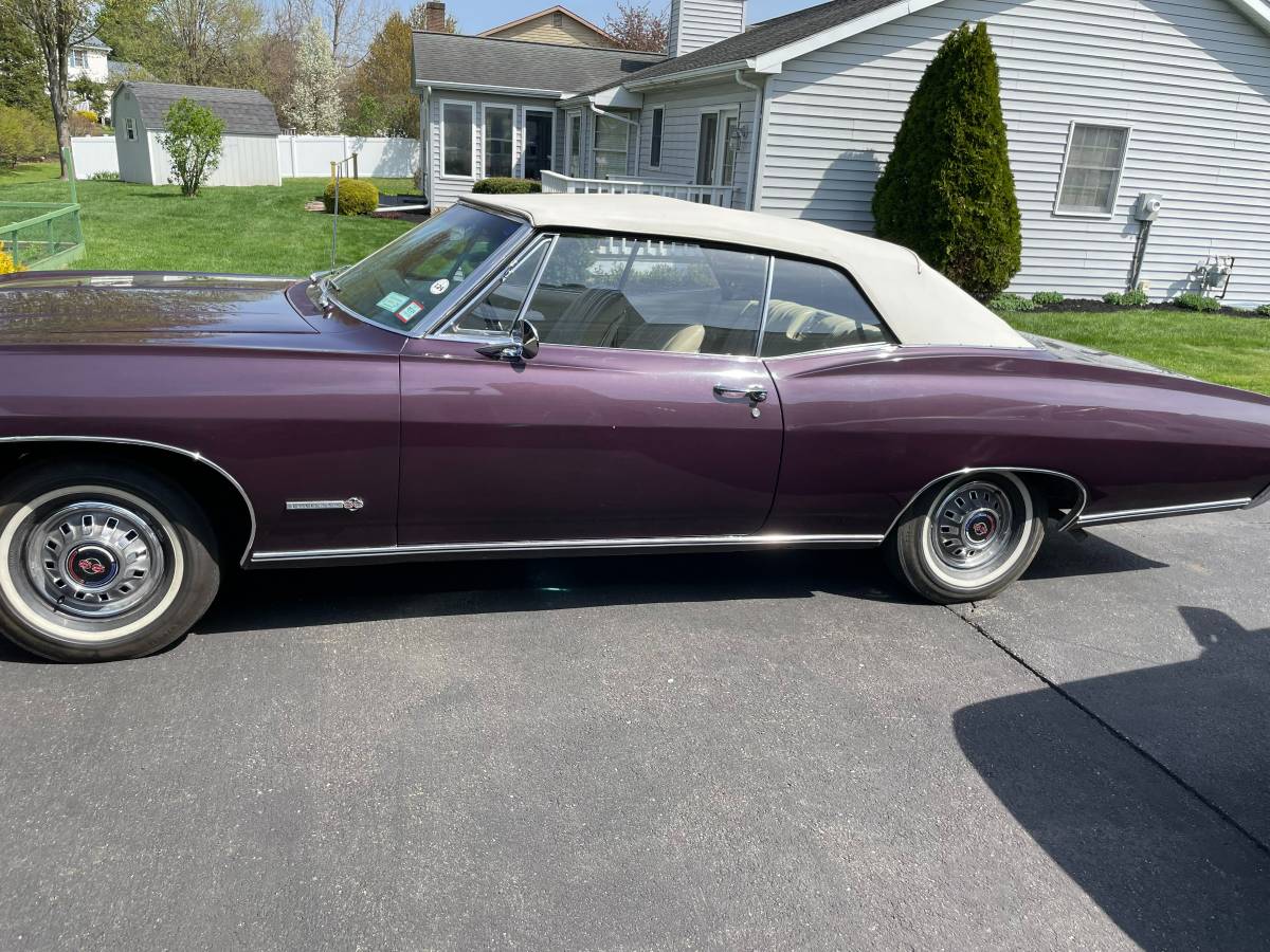 Chevrolet-super-sport-1967-purple-1