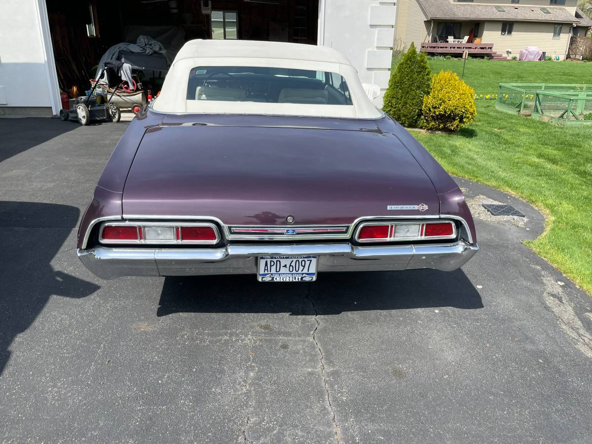 Chevrolet-super-sport-1967-purple-2
