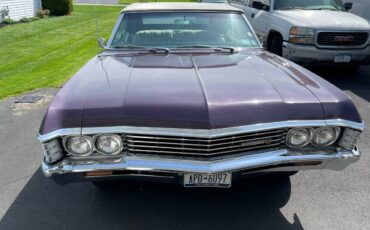 Chevrolet-super-sport-1967-purple-3