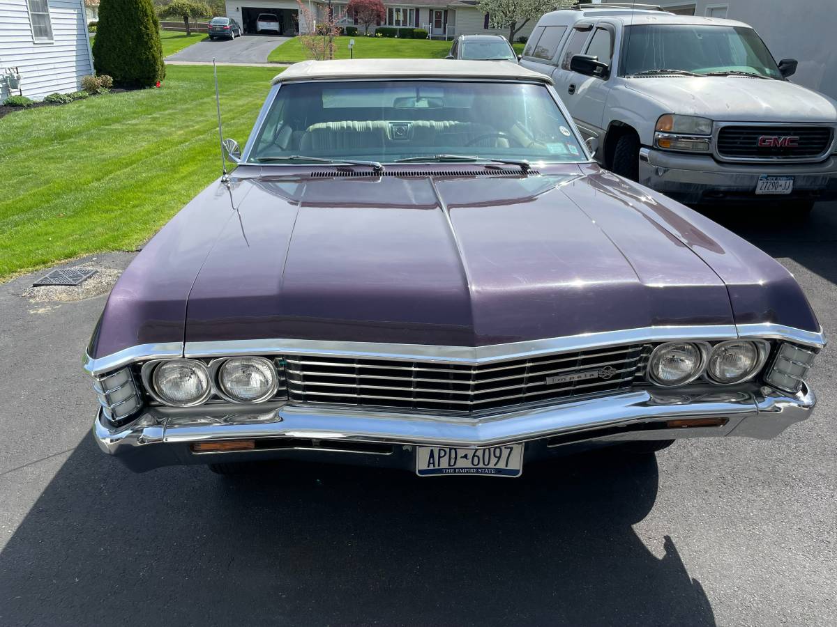 Chevrolet-super-sport-1967-purple-3