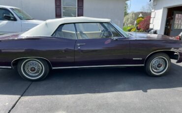 Chevrolet-super-sport-1967-purple