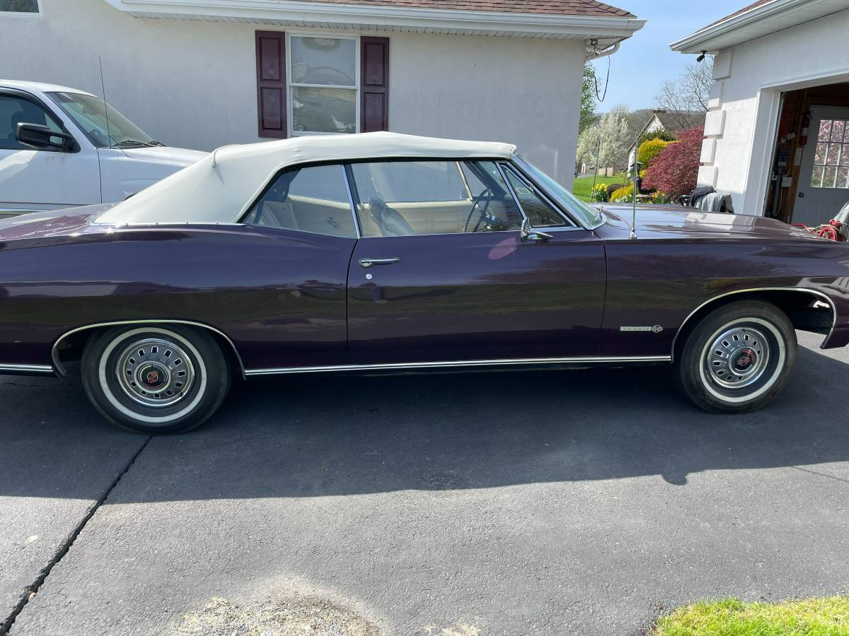 Chevrolet-super-sport-1967-purple
