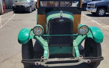 Chevrolet-superior-1926-green-1