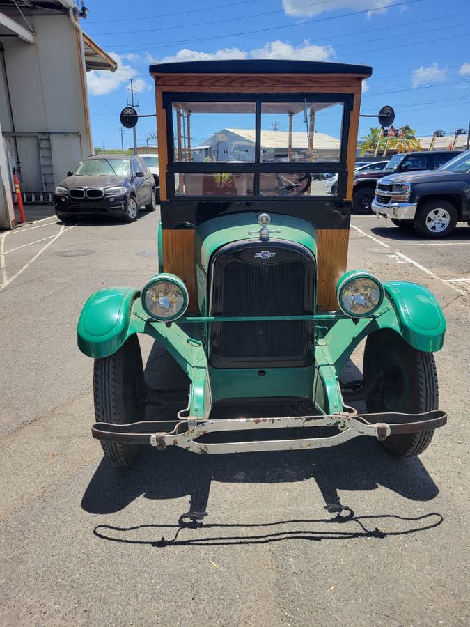 Chevrolet-superior-1926-green-1
