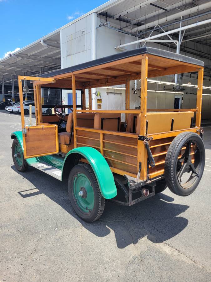 Chevrolet-superior-1926-green-2
