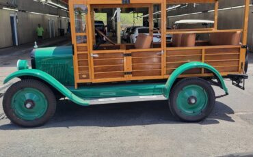 Chevrolet-superior-1926-green-3