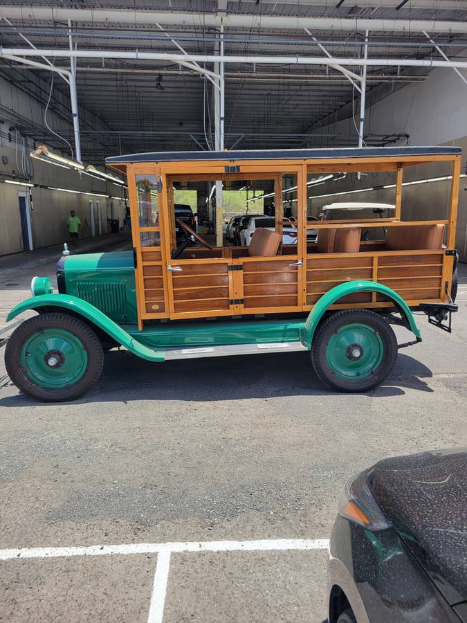 Chevrolet-superior-1926-green-3